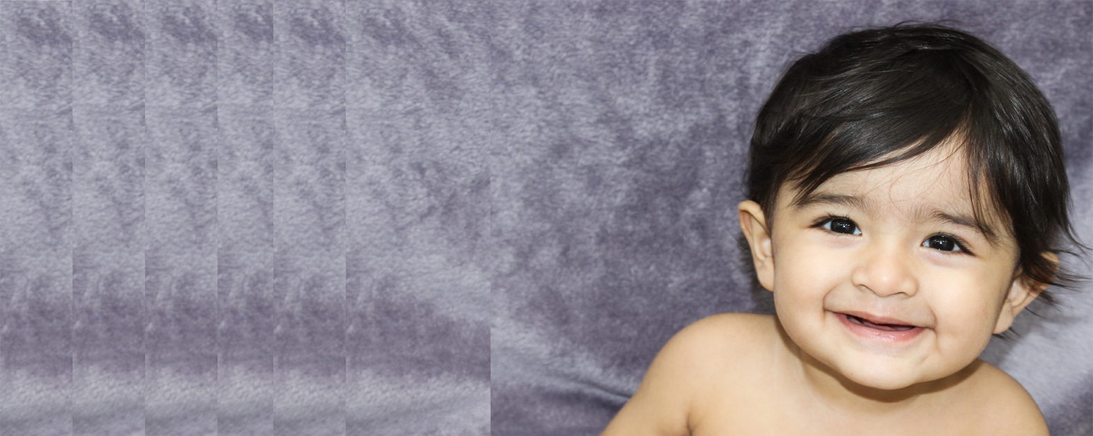 Vital Hospital pediatric care ensuring healthy and happy babies